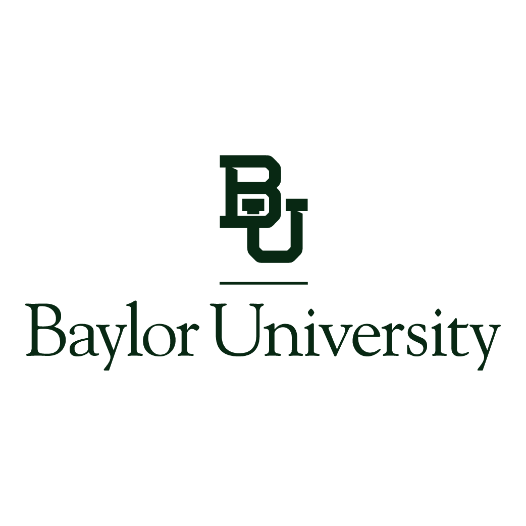 baylor-university-logo