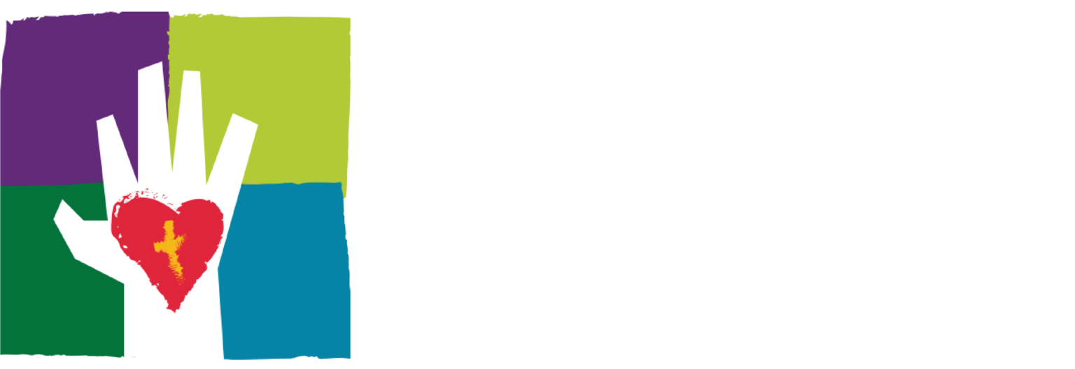 Good Samaritan Center logo